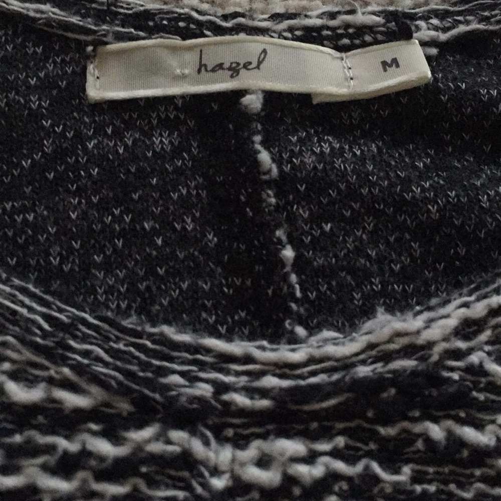 Hazel Sweater - image 2